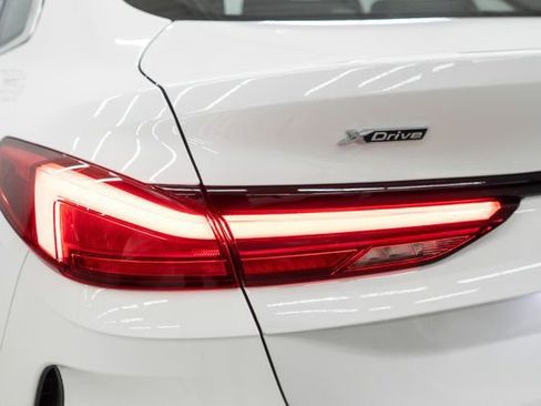 Used 2022 BMW 228i xDrive Gran Coupe w/ Premium Package 2 image 46