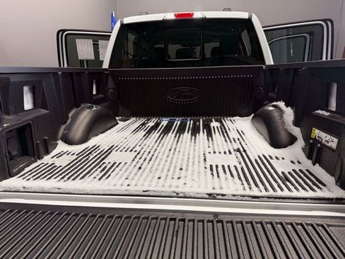 Used 2023 Ford F150 XLT w/ Equipment Group 302A High image 25