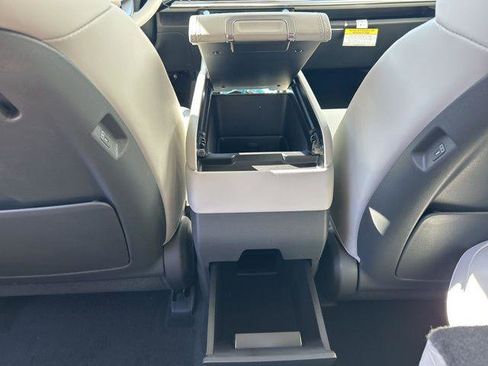 New 2026 Hyundai Santa Fe SEL image 27