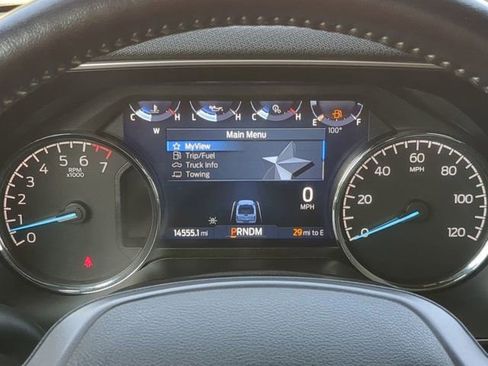 Used 2022 Ford F150 XLT w/ Equipment Group 302A High image 27