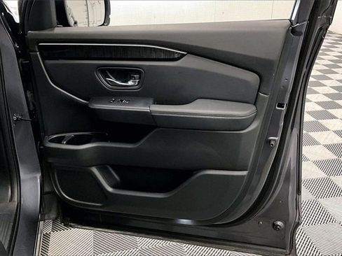 Used 2023 Honda Pilot Elite image 19