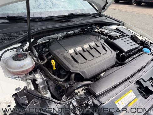 Used 2020 Audi A3 2.0T Premium AWD/4WD image 17