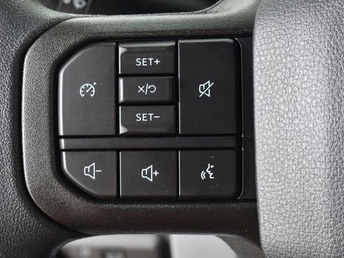 New 2026 Ford F250 XL w/ XL Off-Road Package image 31