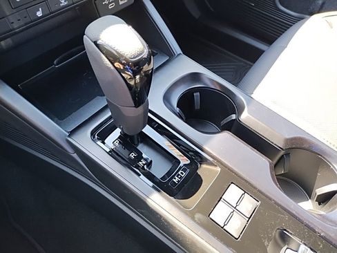 New 2026 Subaru Outback Limited XT AWD/4WD image 33