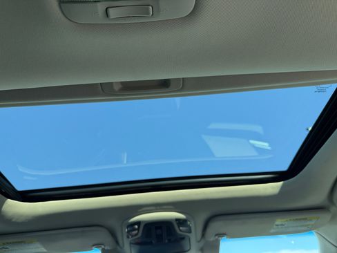 Used 2020 Subaru Legacy Limited w/ Popular Package #2 image 33