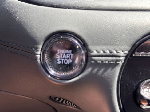 Used 2026 Genesis G90 3.5T Prestige image 34