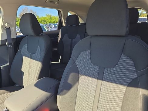 New 2026 Kia Sorento LX image 23