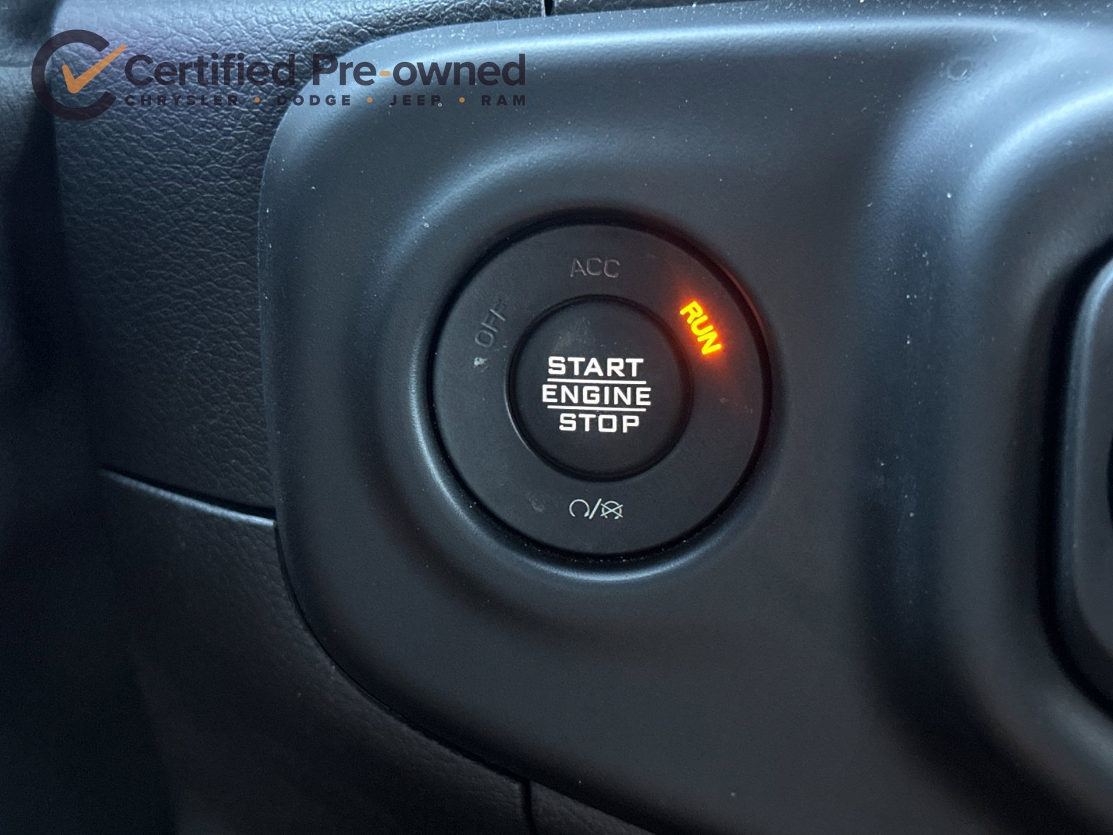 Used 2021 Jeep Wrangler Unlimited Sahara AWD/4WD image 23