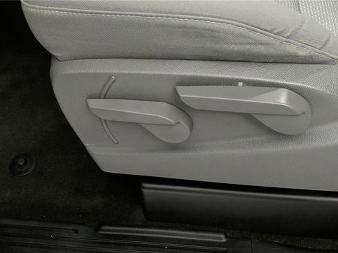 Used 2017 GMC Sierra 1500 4x4 Double Cab w/ Elevation Edition image 36