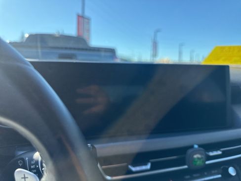 Used 2024 Hyundai Sonata SEL w/ Convenience Package image 7