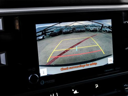 Used 2023 Toyota Tundra SR5 image 18