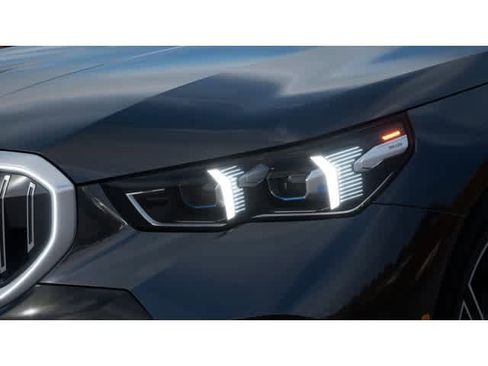 New 2026 BMW 530i xDrive image 6