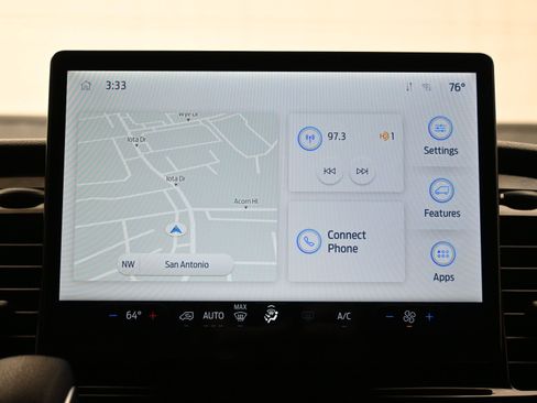 Used 2023 Ford Transit 350 XLT image 28