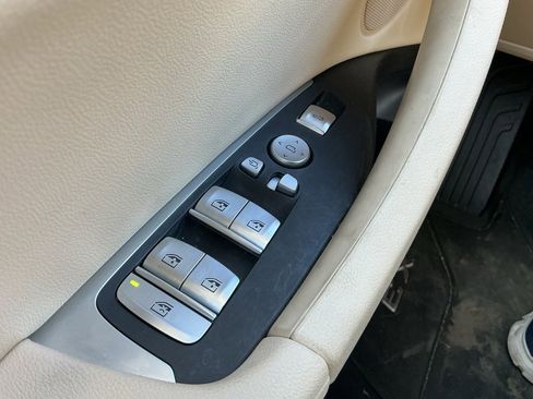 Used 2022 BMW X3 xDrive30i w/ Convenience Package image 8