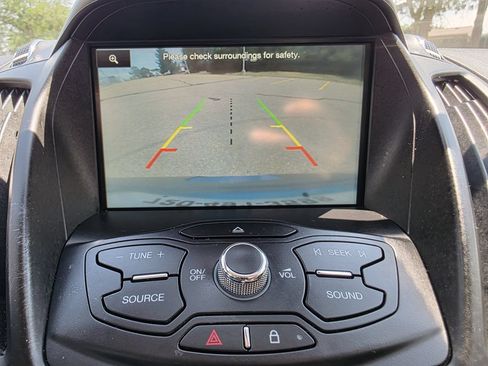 Used 2014 Ford Escape SE w/ Equipment Group 201A FWD image 28