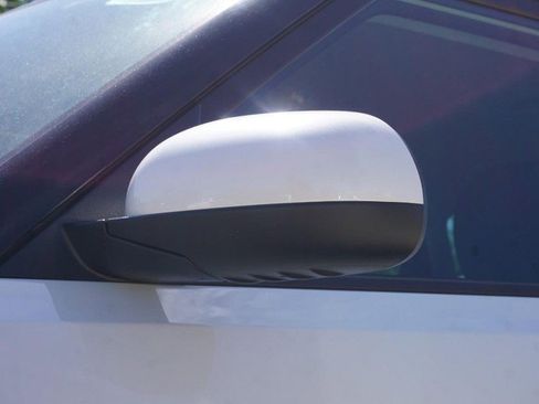 Used 2021 Kia Soul S FWD image 12