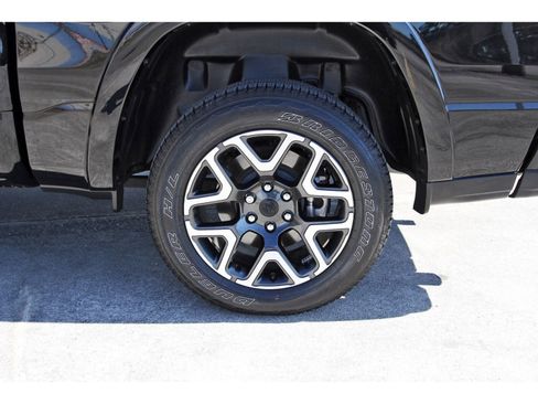 Used 2025 RAM 1500 Laramie w/ Sport Appearance Package image 31