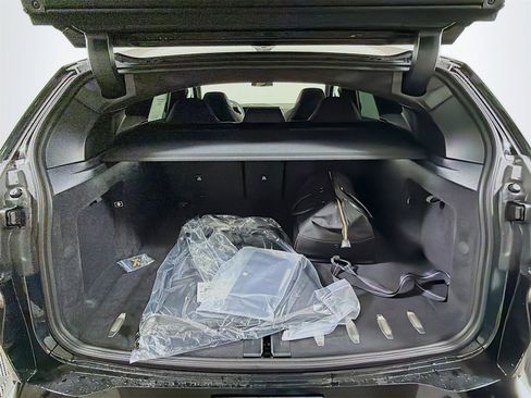 New 2026 BMW XM Label Red image 29