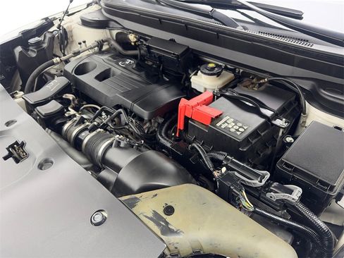 Used 2019 Acura RDX FWD image 75