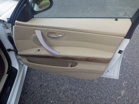 Used 2008 BMW 328i Sedan RWD image 13