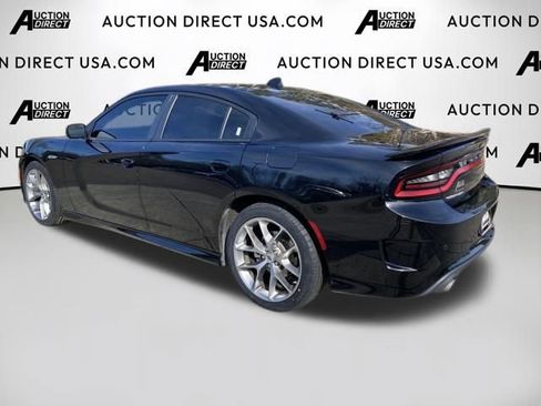 Used 2023 Dodge Charger GT image 20
