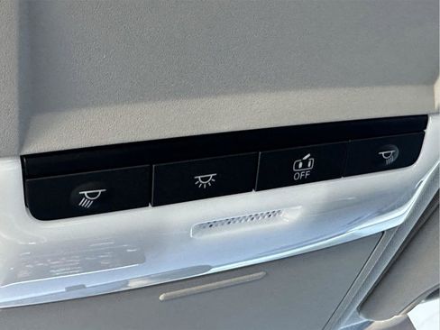 New 2025 Nissan Altima 2.5 S image 38