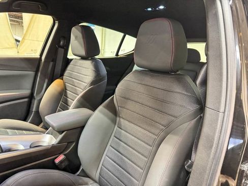 Used 2024 Dodge Hornet GT image 21