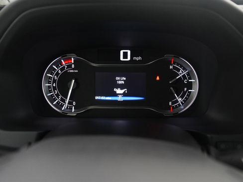 Used 2016 Honda Pilot LX image 27