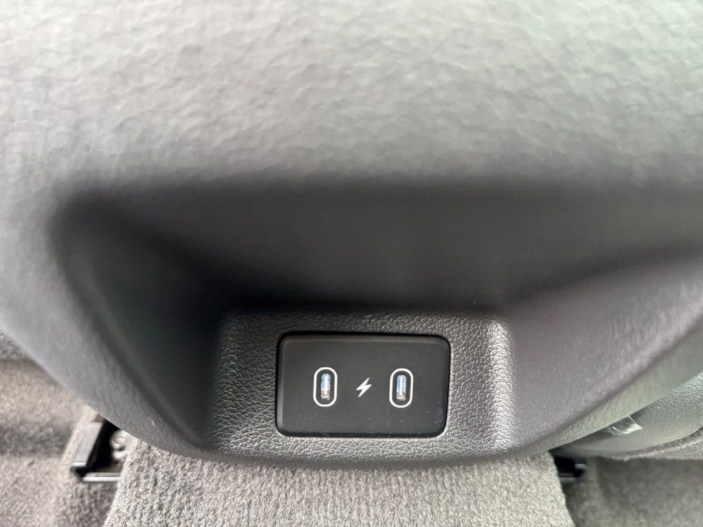 New 2026 Hyundai Sonata Blue FWD image 19