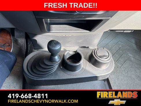 Used 2006 Ford F150 4x4 SuperCab image 23