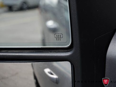 Used 2023 RAM 2500 Laramie image 35