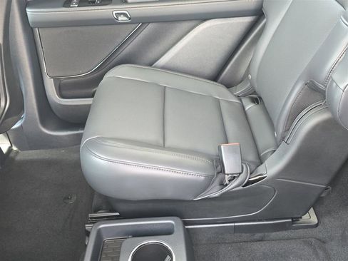 New 2025 Lincoln Aviator 2WD w/ Equipment Group 101A image 15