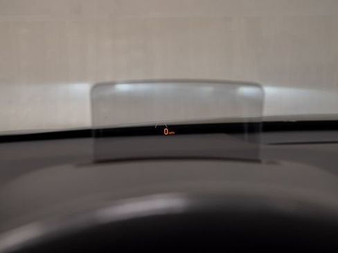 Used 2020 Hyundai Kona Ultimate FWD image 18
