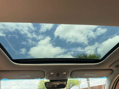 Used 2020 Genesis G70 3.3T w/ Elite Package image 27