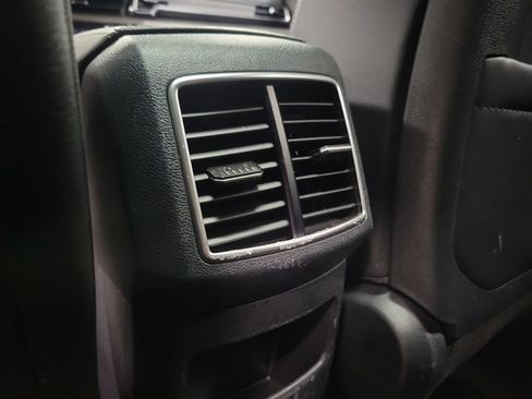 Used 2024 Kia Sportage X-Line AWD/4WD image 32