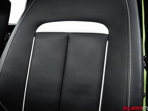 Used 2020 Rolls-Royce Cullinan Black Badge image 44