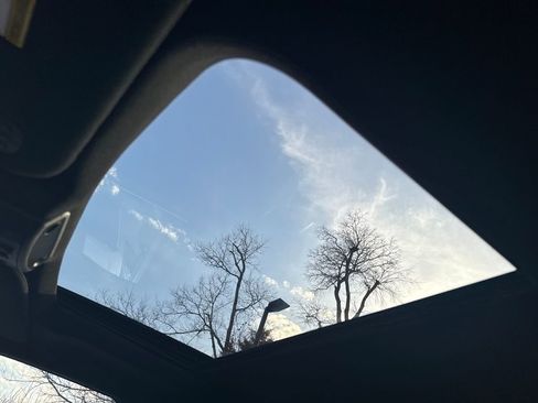 Used 2022 Ford F250 Platinum image 20