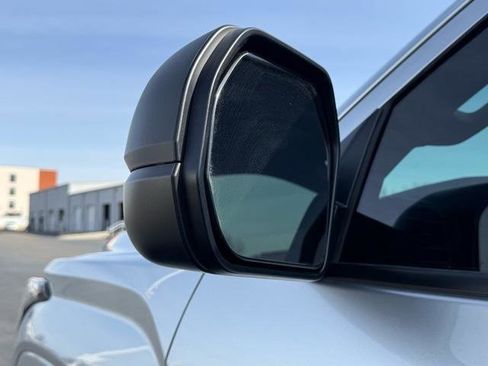 Used 2026 Toyota Tundra SR image 18