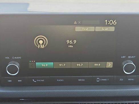 New 2026 Honda Civic LX image 19