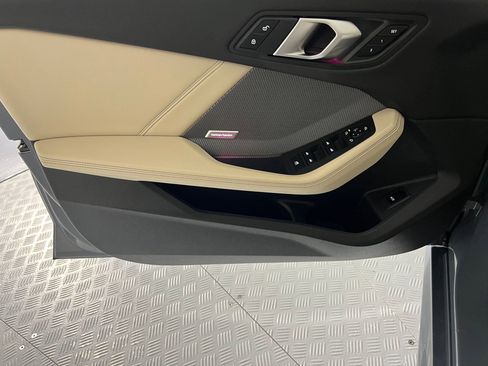 Used 2025 BMW M235i xDrive w/ Premium Package image 12