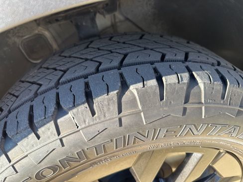 Used 2024 Kia Telluride SX Prestige X-Pro image 12