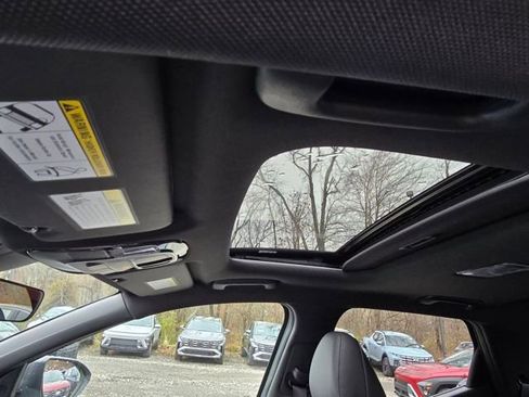 New 2026 Hyundai Santa Cruz SEL image 7