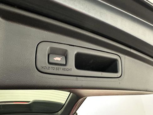 Used 2024 Honda CR-V EX-L image 28