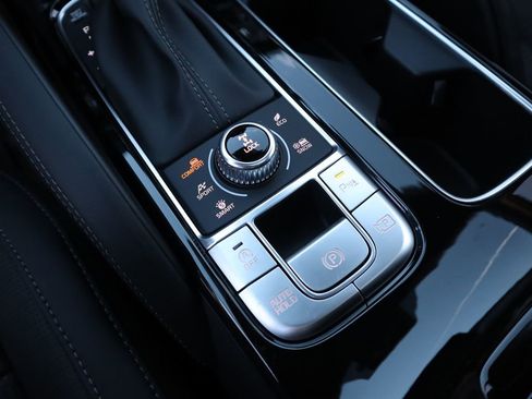 New 2025 Kia Telluride SX Prestige X-Pro image 40