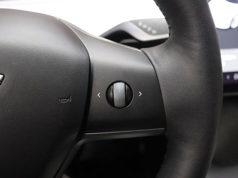 Used 2022 Tesla Model 3 image 50