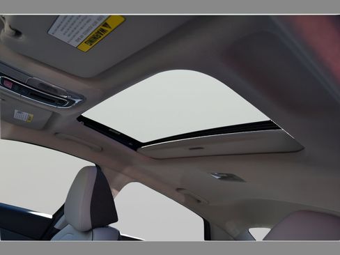New 2026 Hyundai Elantra Limited FWD image 27