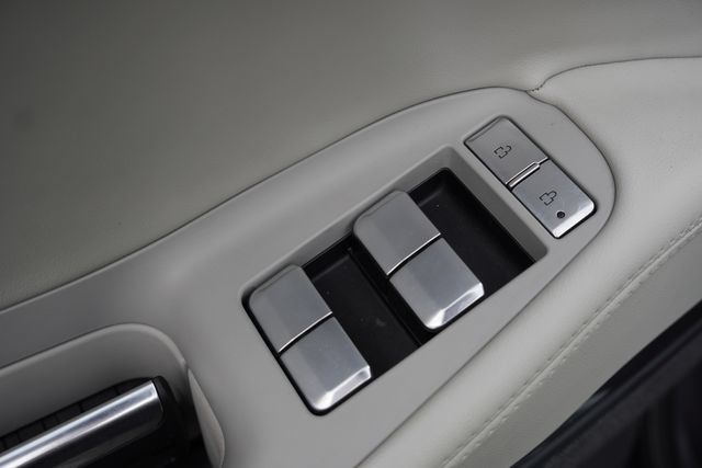 Used 2025 Lincoln Navigator L Reserve AWD/4WD image 27