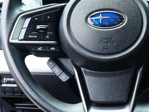 Used 2018 Subaru Outback 2.5i image 52