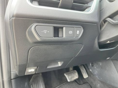 Used 2025 Kia K4 EX FWD image 17