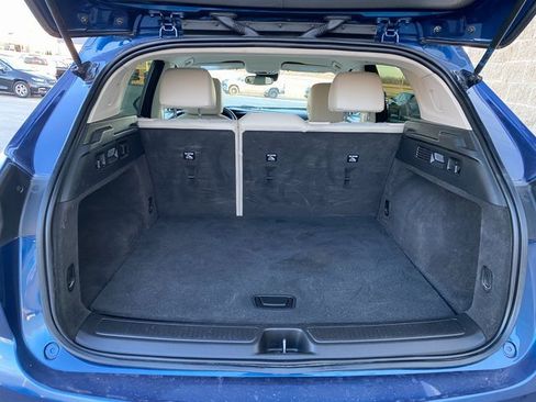 Used 2023 Buick Envision Preferred image 10